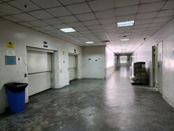 Pantech Business Hub (D5), Factory #500871691